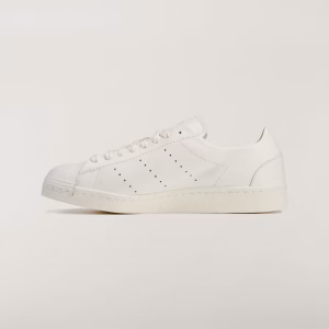 adidas-superstar KI3476