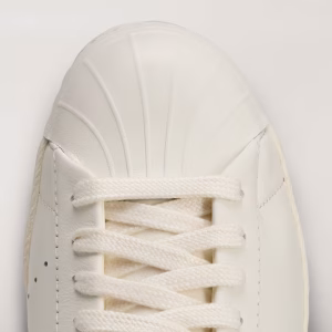 adidas-superstar KI3476