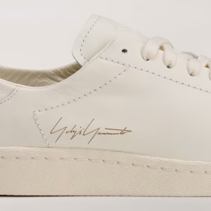 adidas-superstar KI3476