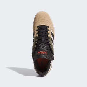 adidas-busenitz HQ4746