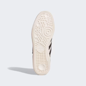 adidas-busenitz HQ4746