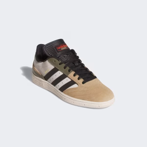 adidas-busenitz HQ4746