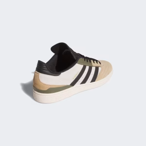 adidas-busenitz HQ4746