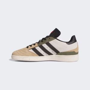 adidas-busenitz HQ4746