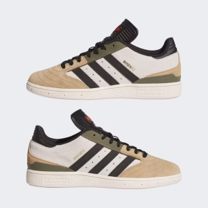 adidas-busenitz HQ4746