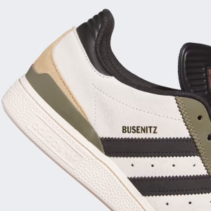 adidas-busenitz HQ4746
