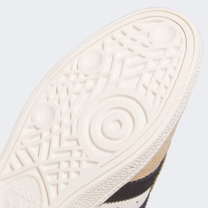 adidas-busenitz HQ4746