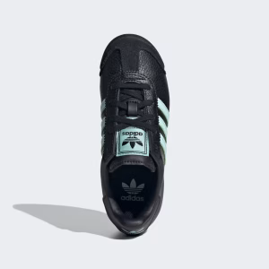 adidas-samoa JQ5096