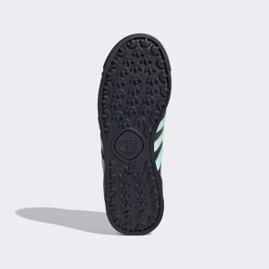 adidas-samoa JQ5096