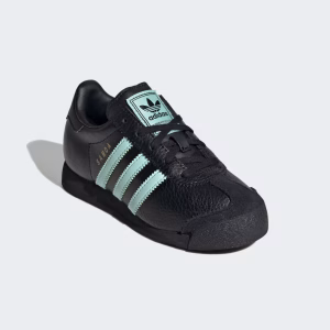 adidas-samoa JQ5096