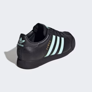 adidas-samoa JQ5096