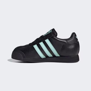 adidas-samoa JQ5096