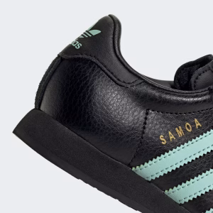 adidas-samoa JQ5096