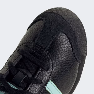 adidas-samoa JQ5096