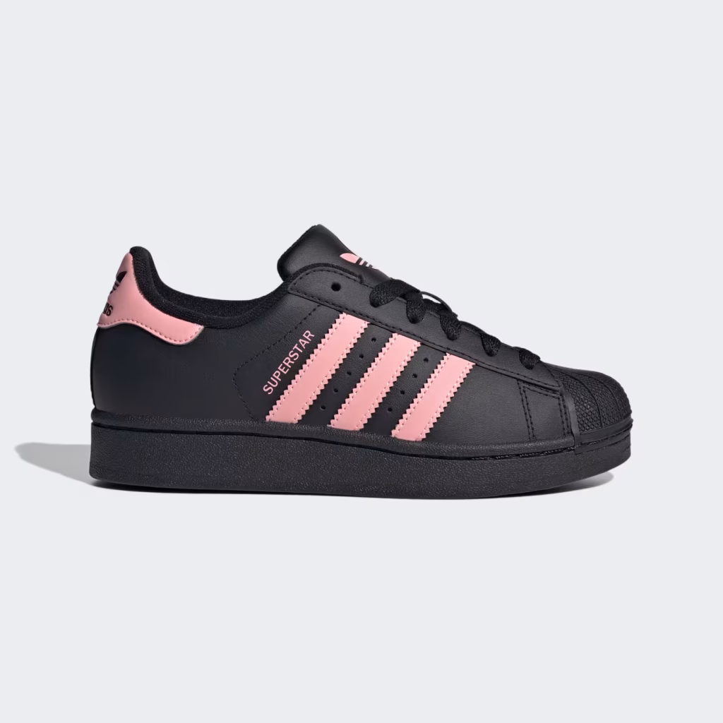 adidas-superstar JR9862