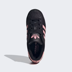 adidas-superstar JR9862