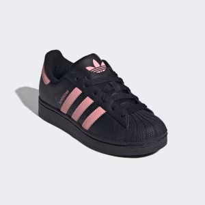 adidas-superstar JR9862