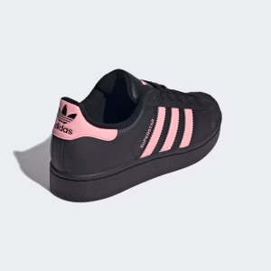 adidas-superstar JR9862