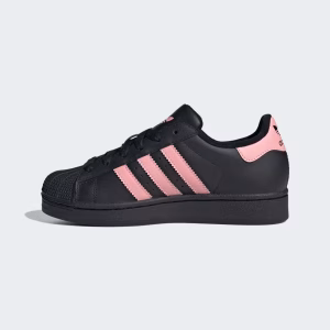 adidas-superstar JR9862