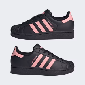 adidas-superstar JR9862
