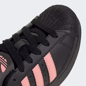 adidas-superstar JR9862