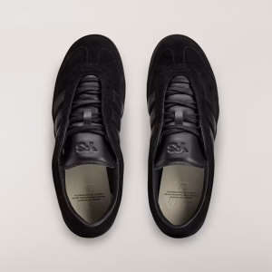 adidas-gazelle KJ9190