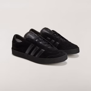 adidas-gazelle KJ9190