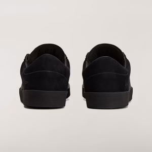 adidas-gazelle KJ9190