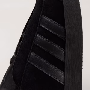 adidas-gazelle KJ9190