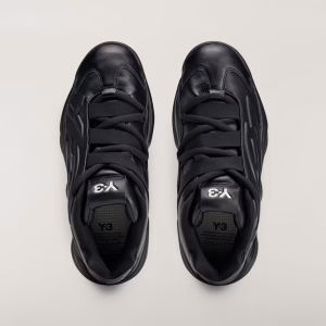 adidas-y-3 KH9944