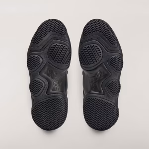 adidas-y-3 KH9944