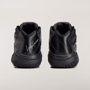 adidas-y-3 KH9944