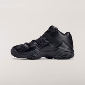 adidas-y-3 KH9944