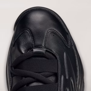 adidas-y-3 KH9944