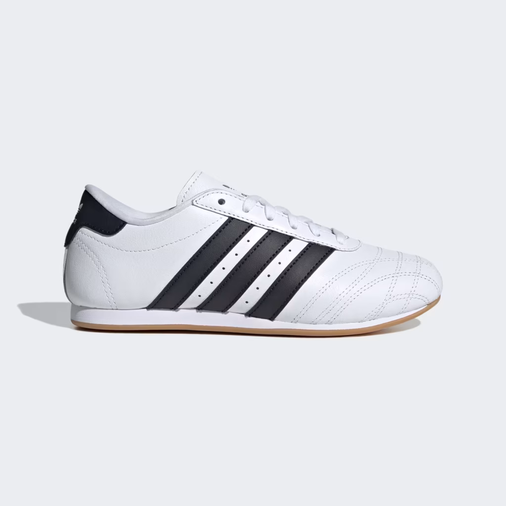adidas-taekwondo JR6806