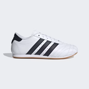 Adidas adidas Taekwondo Lace Cloud White / Core Black / Gum (JR6806)