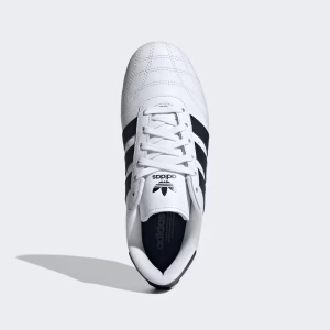 adidas-taekwondo JR6806