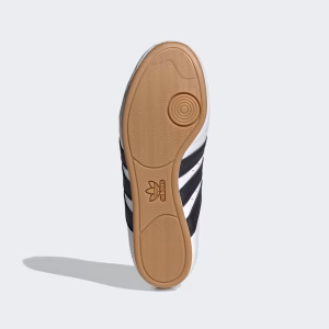adidas-taekwondo JR6806