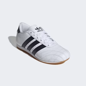 adidas-taekwondo JR6806