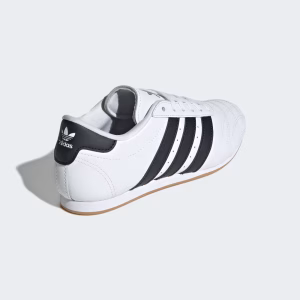 adidas-taekwondo JR6806