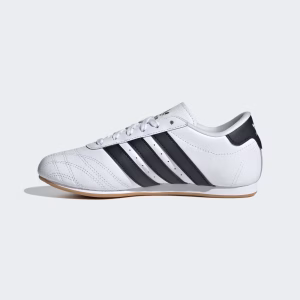 adidas-taekwondo JR6806