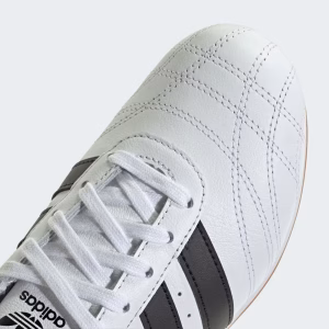 adidas-taekwondo JR6806