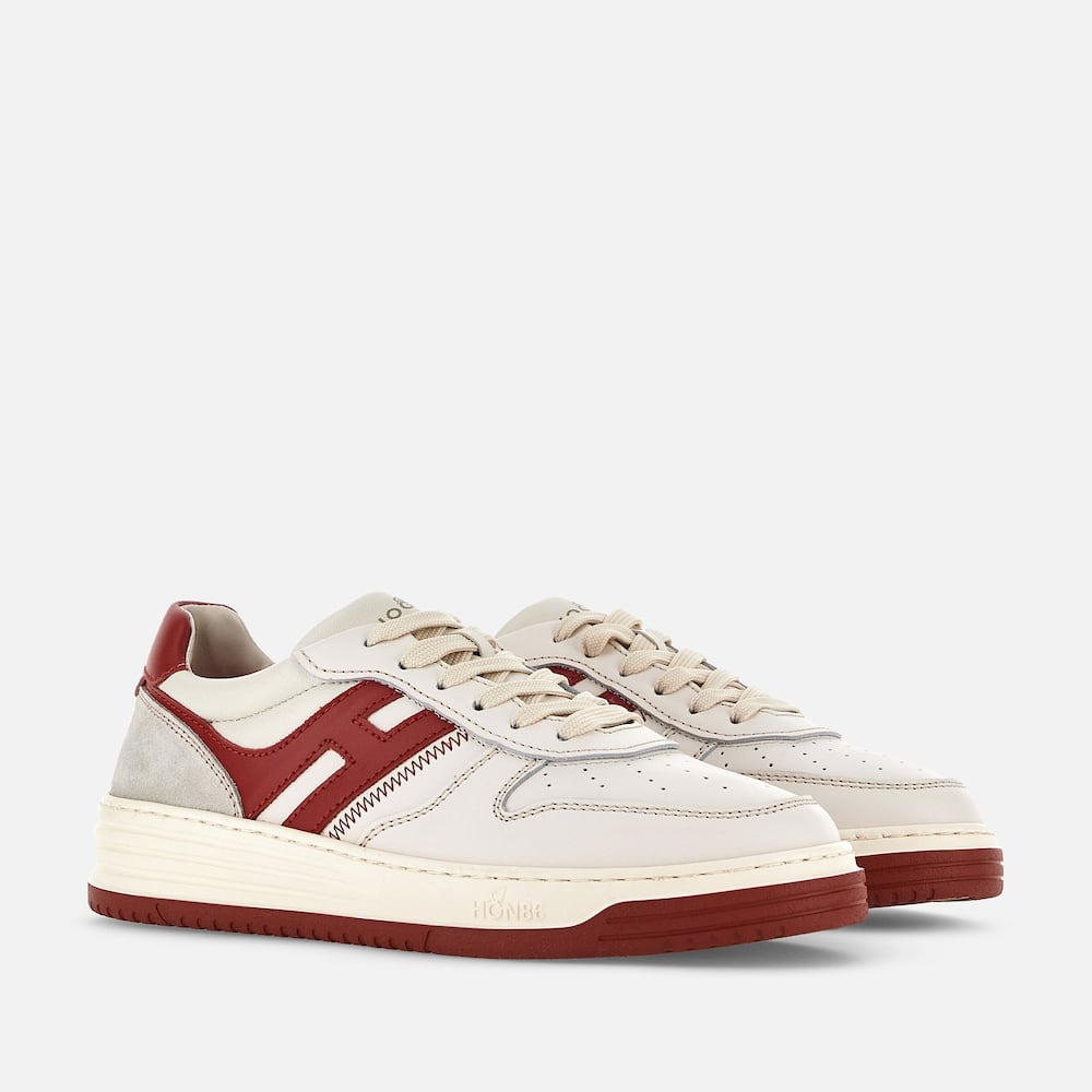 hogan-sneaker HXM6300EU50ODZ958K