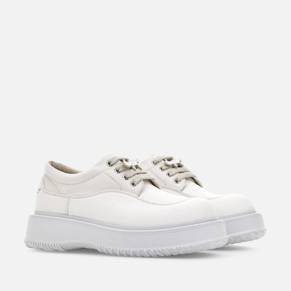 hogan-sneaker H5W6020EX70QW6B001