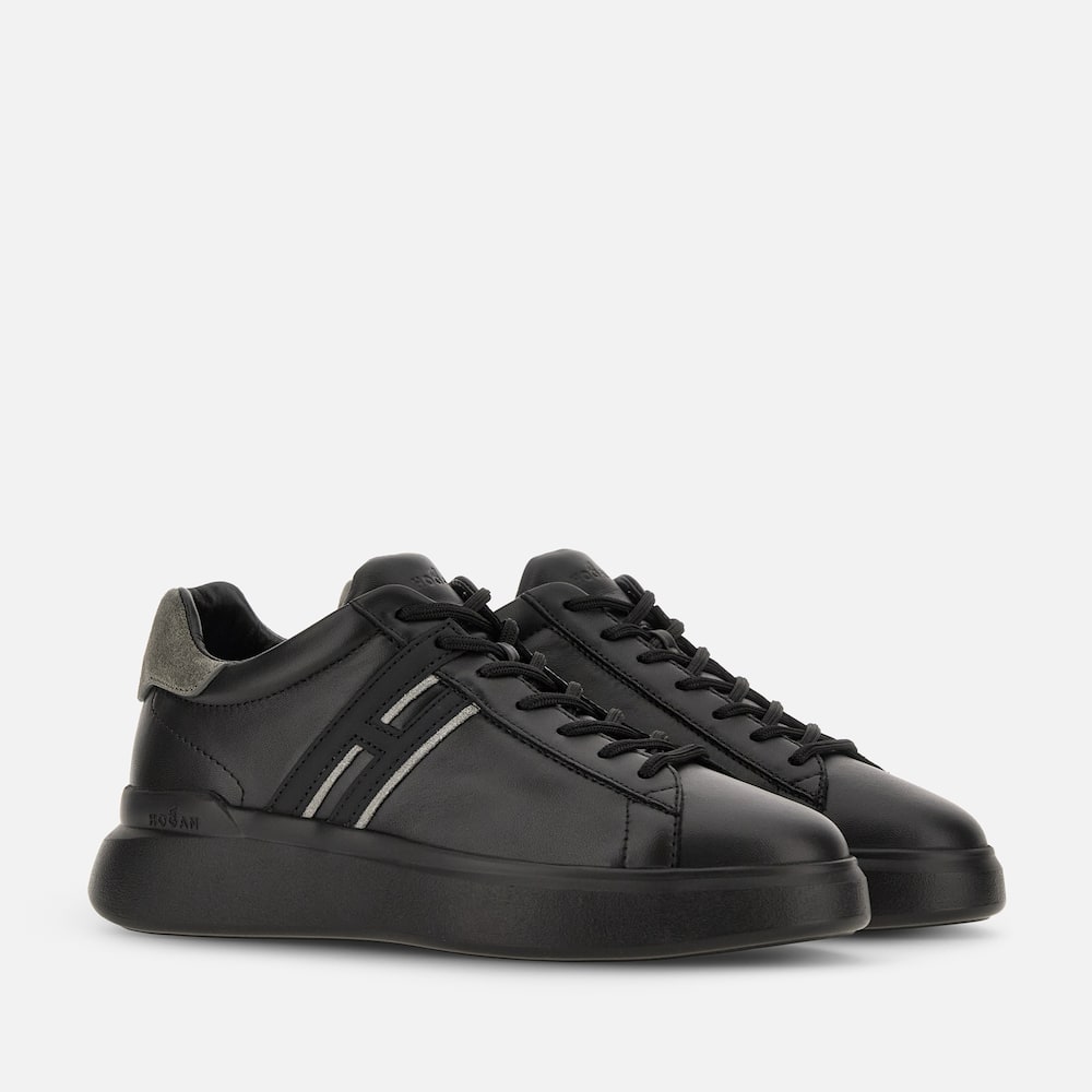 hogan-sneaker HXM5800DV42Q3L15ZZ