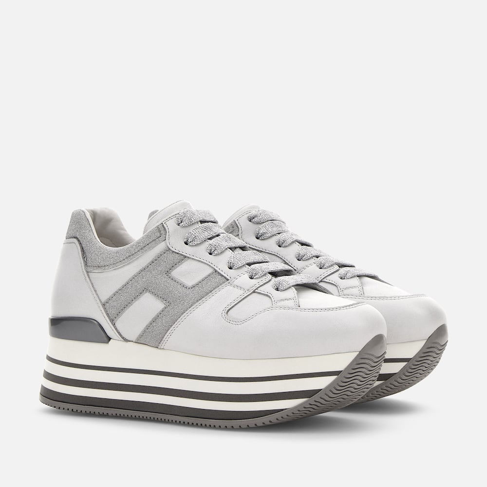 hogan-maxi-h222 HXW2830T54LKNF0351