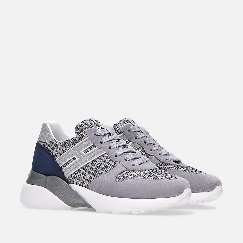 hogan-sneaker HXW3850BF50R4N0UAR