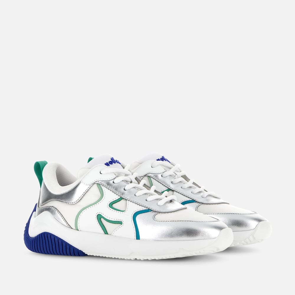 hogan-sneaker HXW5970EW60POS0YSI