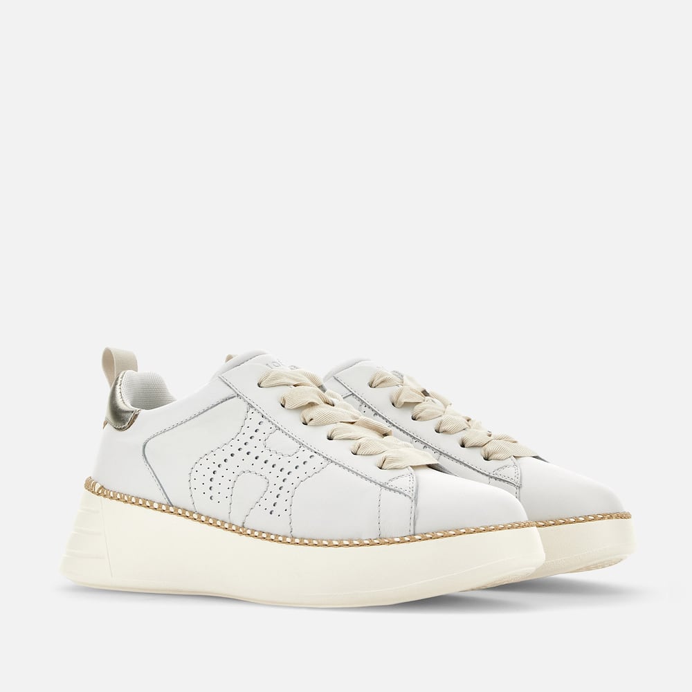 hogan-rebel HXW6360EA12NCS1556