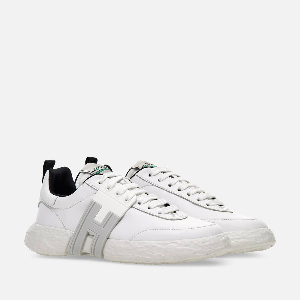 hogan-sneaker H5W5900DX00QP7B001